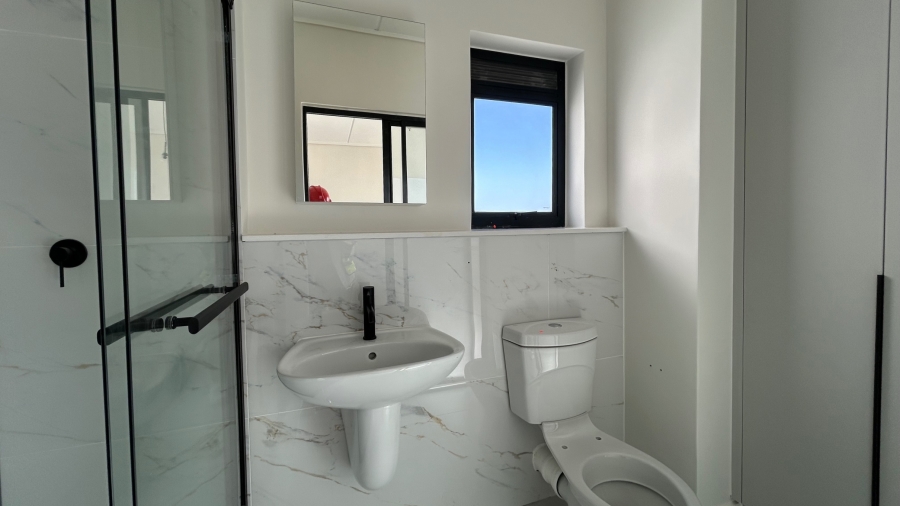 2 Bedroom Property for Sale in Sandown Western Cape
